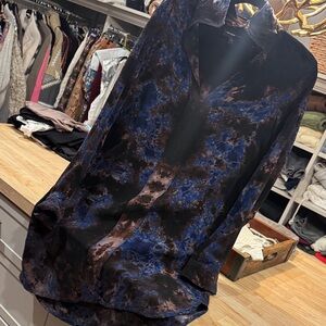 Fifteen Twenty Dress